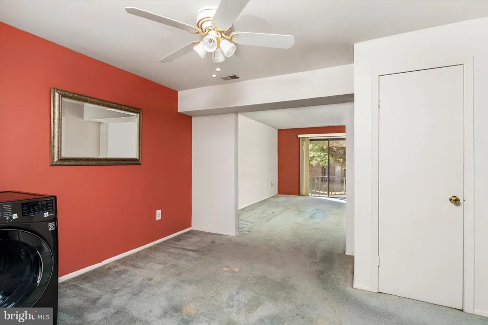 1614 SILVER COURT Hamilton, NJ 08690