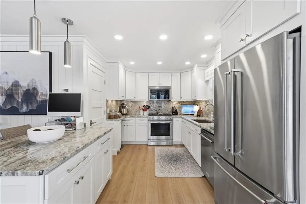239 Northwoods Circle Blairsville, GA 30512