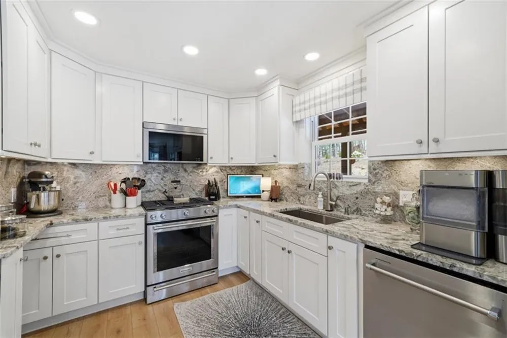 239 Northwoods Circle Blairsville, GA 30512