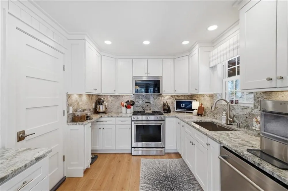 239 Northwoods Circle Blairsville, GA 30512