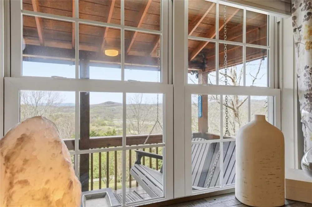 239 Northwoods Circle Blairsville, GA 30512