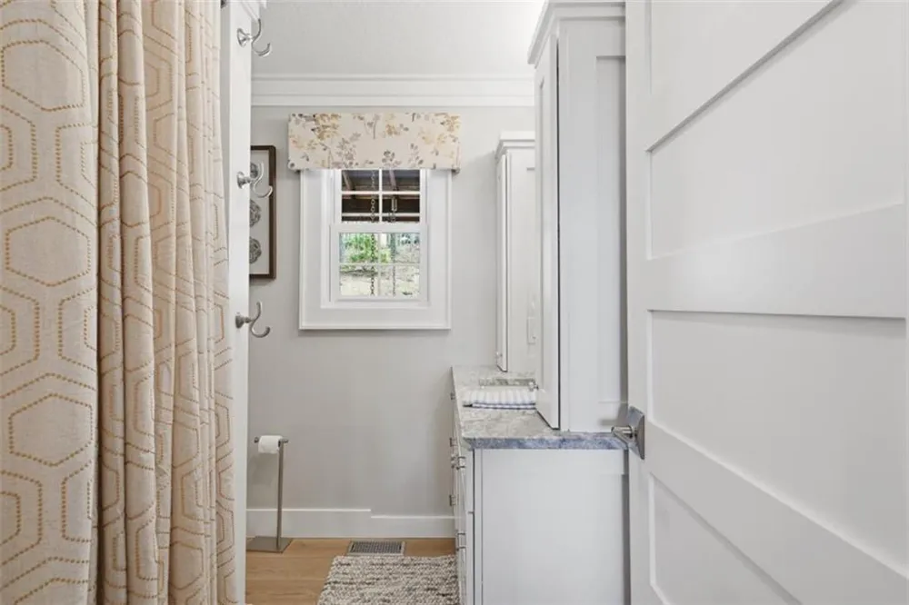 239 Northwoods Circle Blairsville, GA 30512