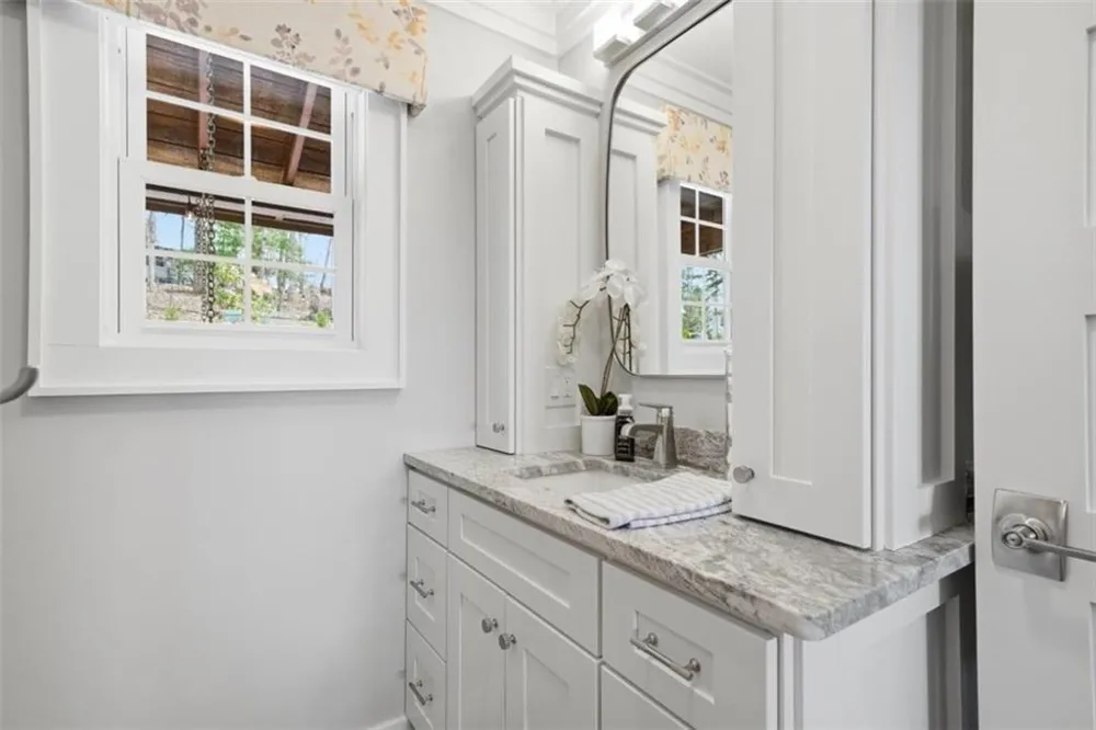 239 Northwoods Circle Blairsville, GA 30512