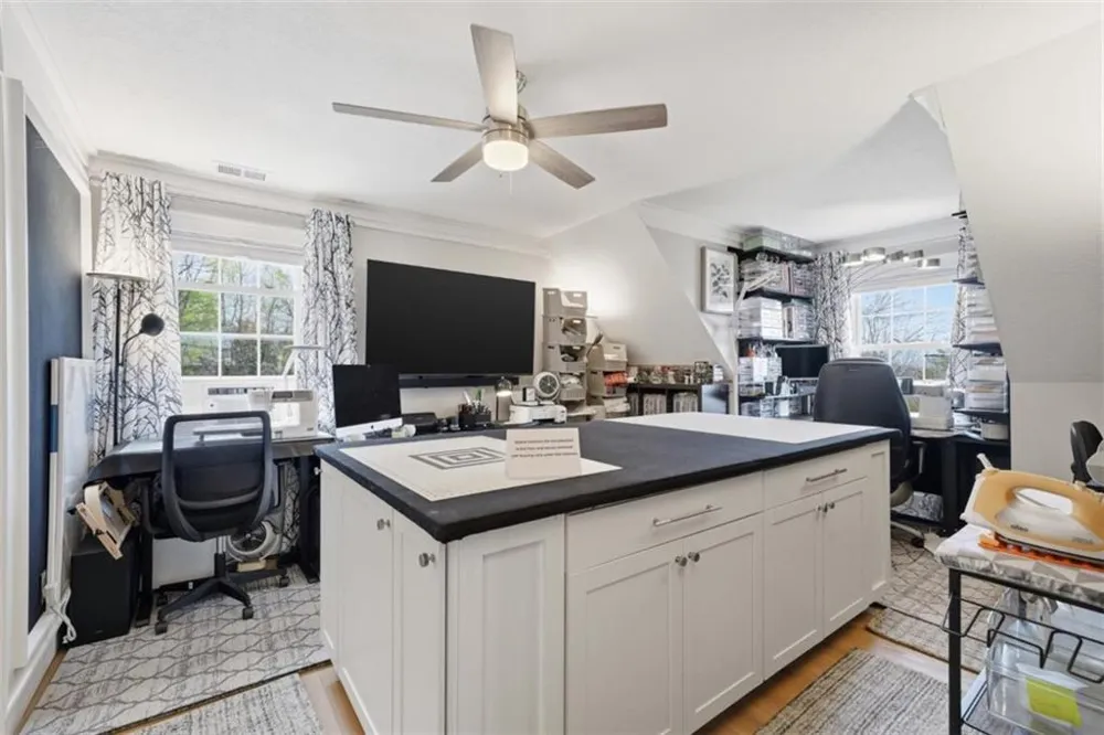 239 Northwoods Circle Blairsville, GA 30512