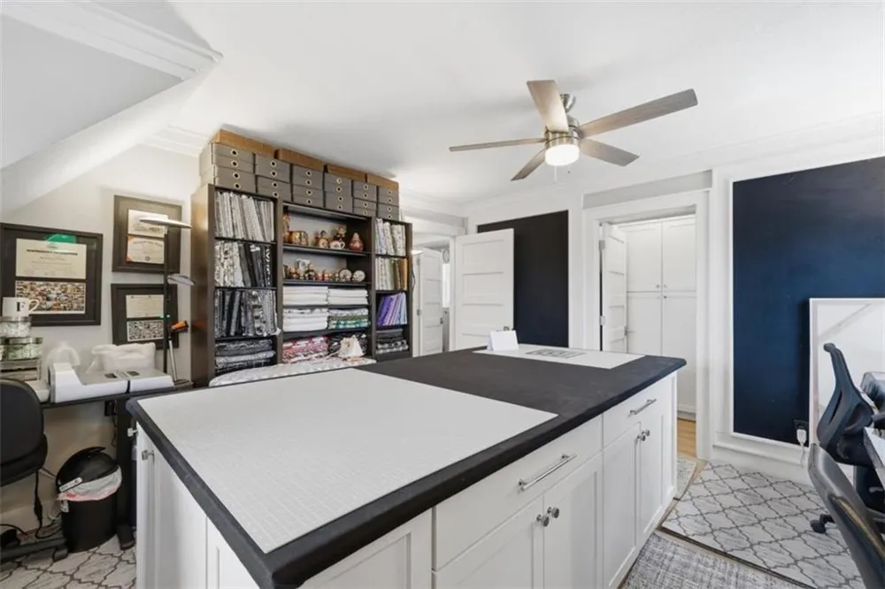239 Northwoods Circle Blairsville, GA 30512