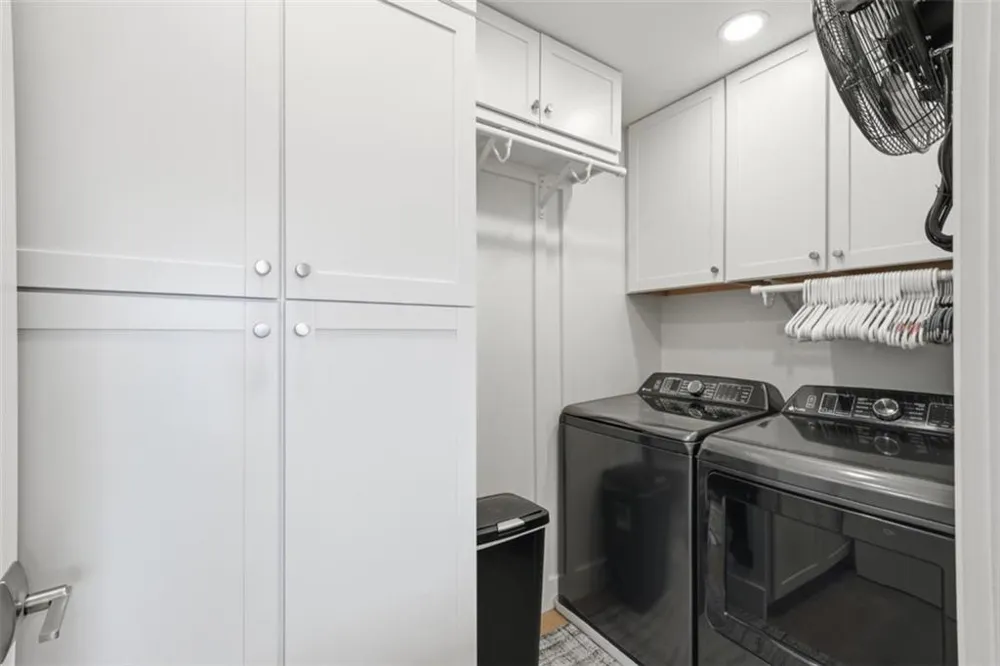 239 Northwoods Circle Blairsville, GA 30512