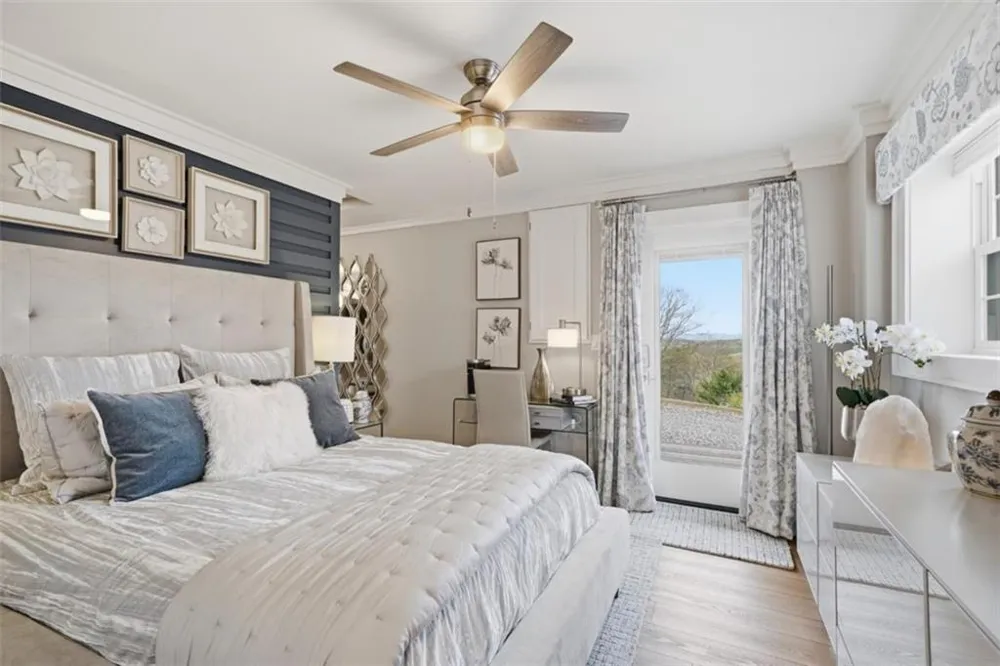 239 Northwoods Circle Blairsville, GA 30512