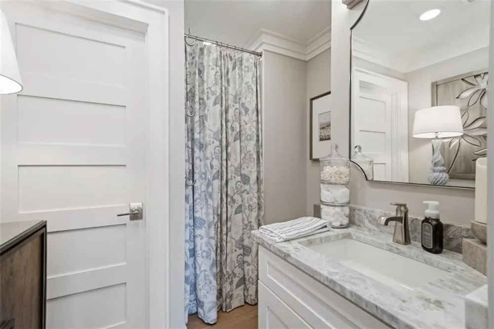 239 Northwoods Circle Blairsville, GA 30512