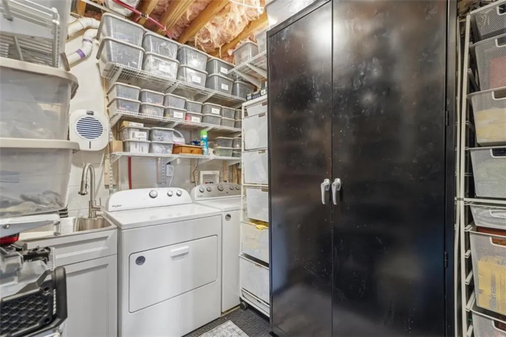 239 Northwoods Circle Blairsville, GA 30512