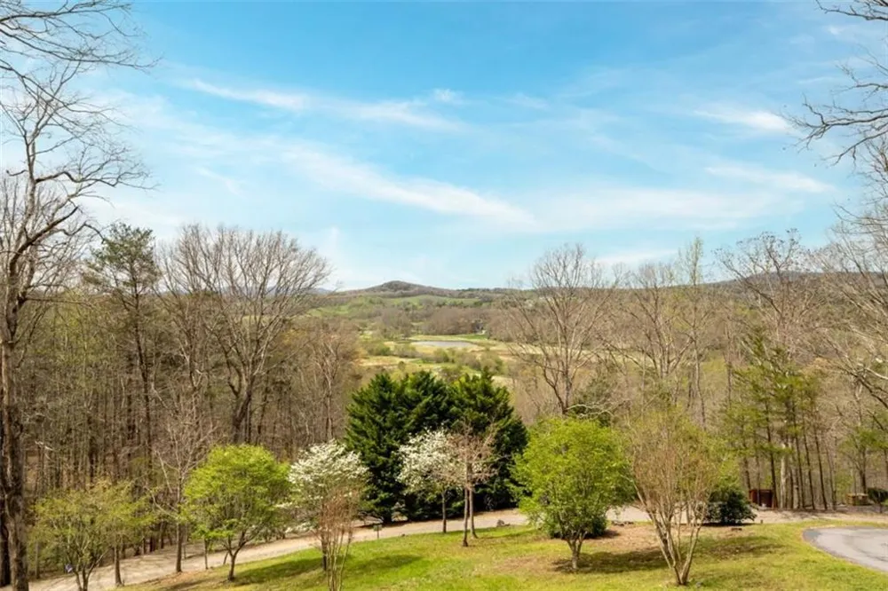 239 Northwoods Circle Blairsville, GA 30512