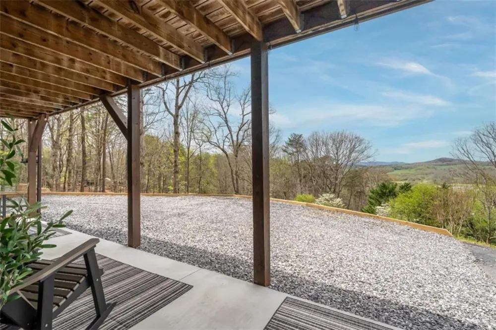 239 Northwoods Circle Blairsville, GA 30512