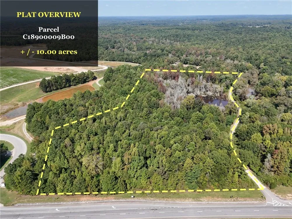 51 Highway 78 Monroe, GA 30655