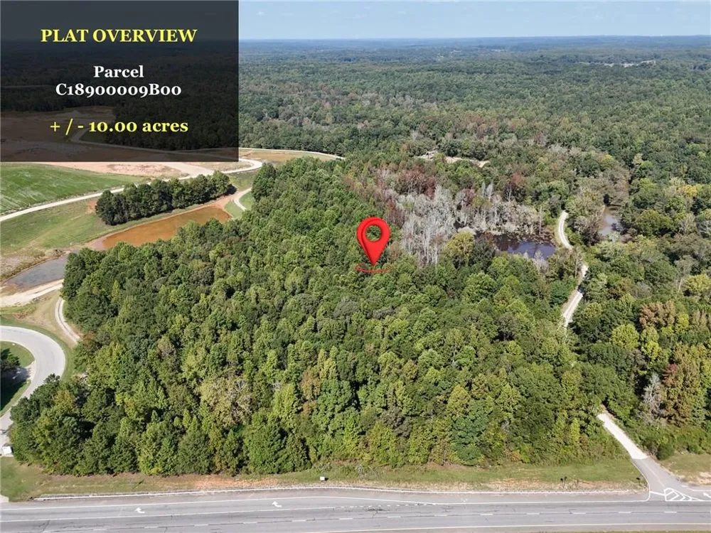 51 Highway 78 Monroe, GA 30655