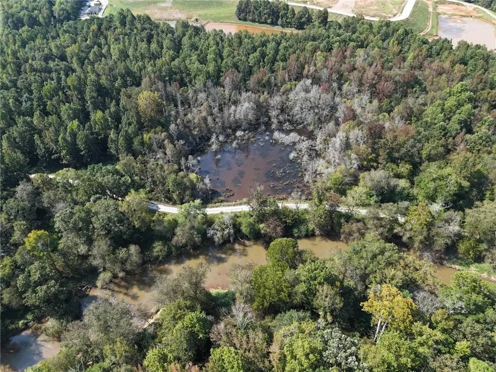51 Highway 78 Monroe, GA 30655