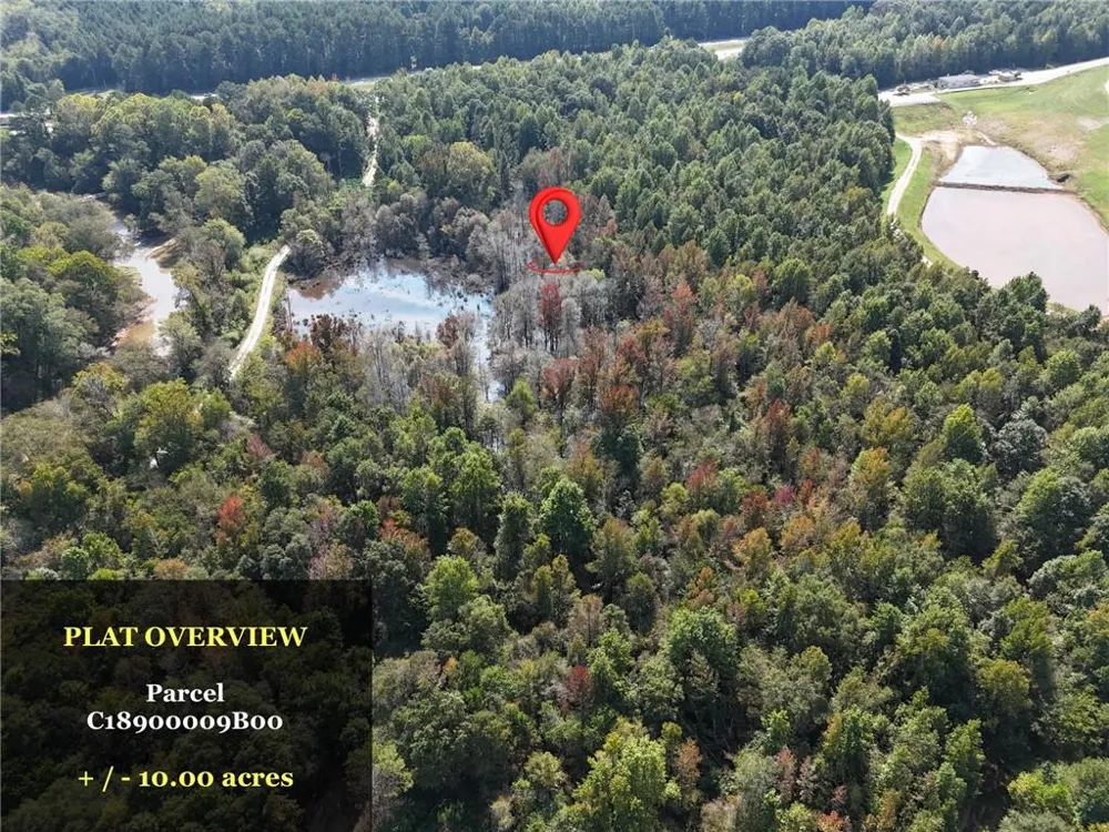 51 Highway 78 Monroe, GA 30655