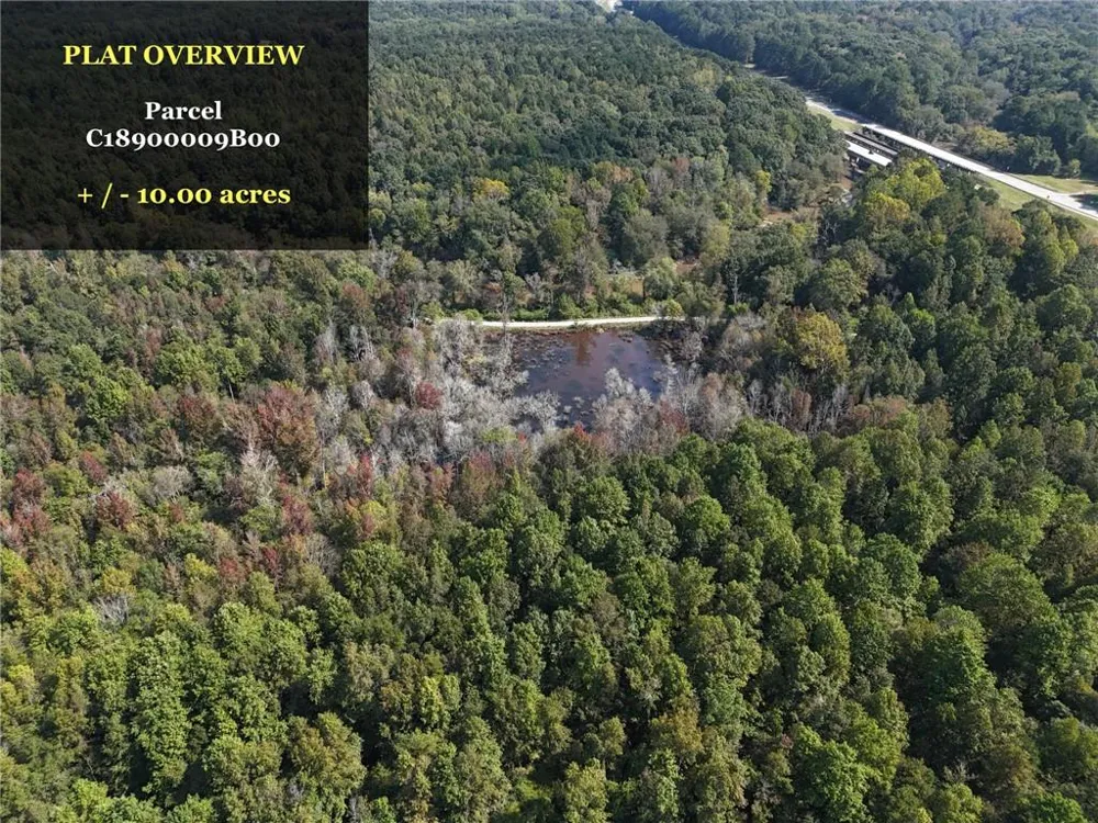 51 Highway 78 Monroe, GA 30655