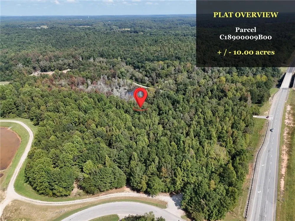 51 Highway 78 Monroe, GA 30655