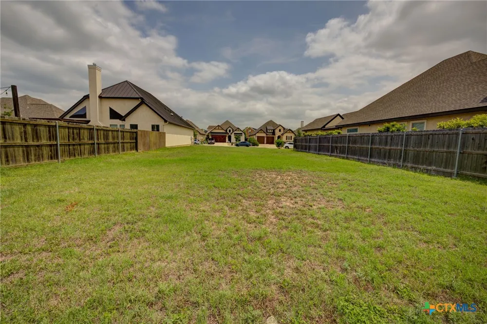 945 Gruene Place Drive New Braunfels, TX 78130