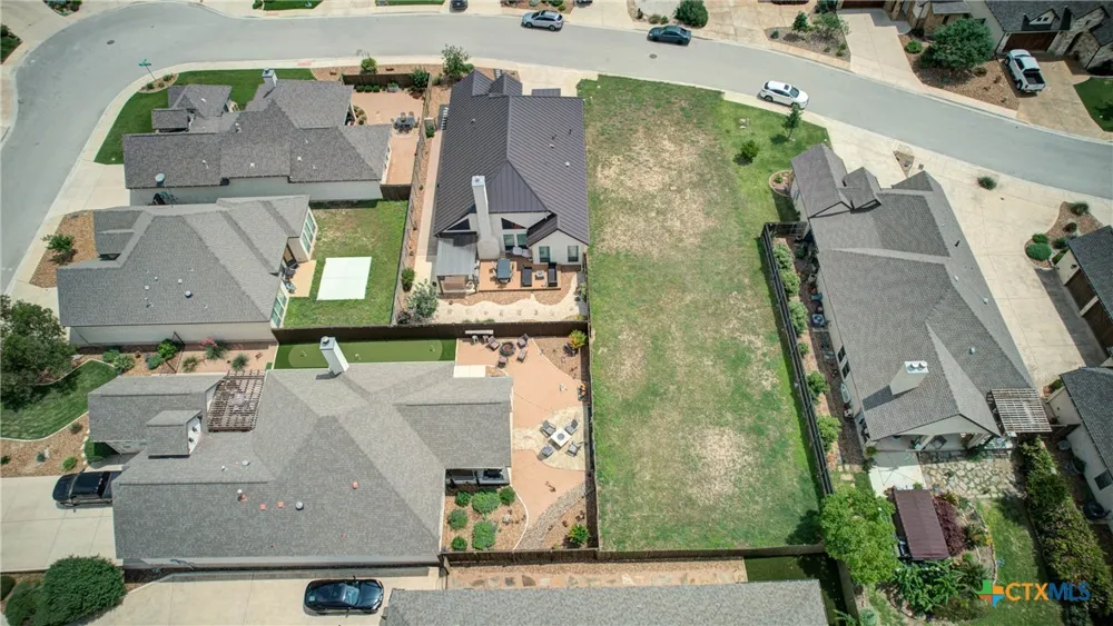 945 Gruene Place Drive New Braunfels, TX 78130