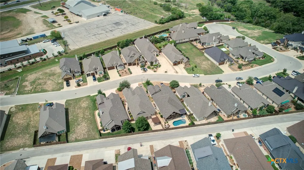 945 Gruene Place Drive New Braunfels, TX 78130