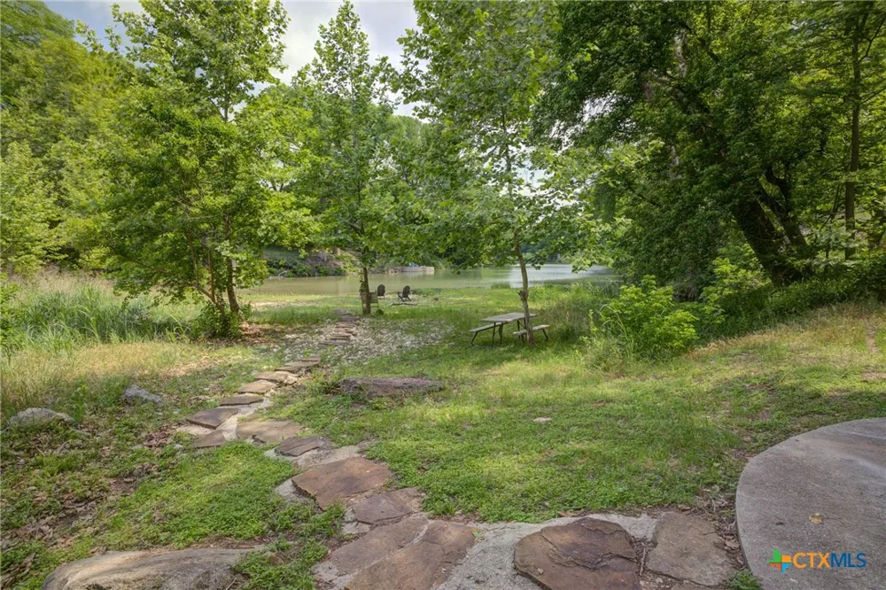 945 Gruene Place Drive New Braunfels, TX 78130