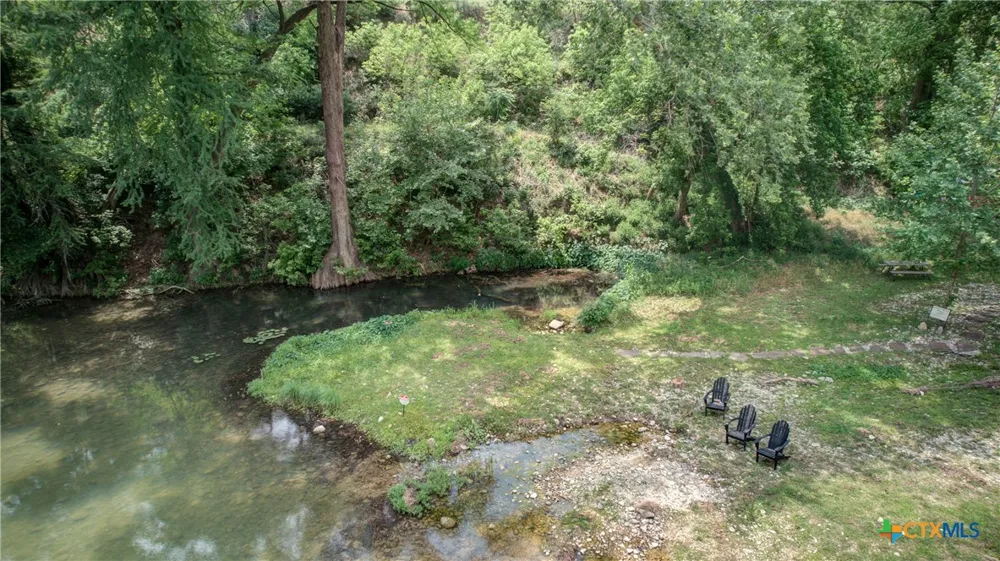 945 Gruene Place Drive New Braunfels, TX 78130