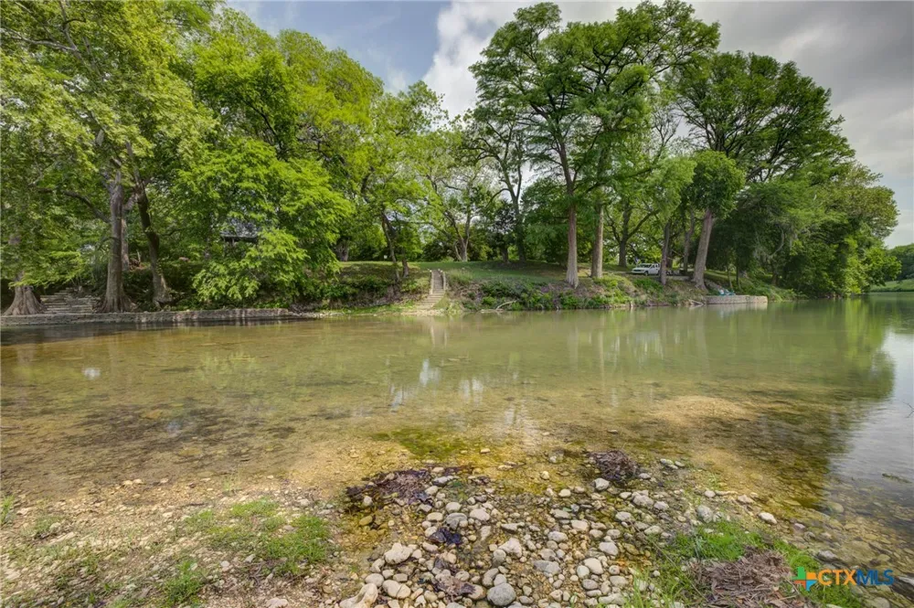 945 Gruene Place Drive New Braunfels, TX 78130