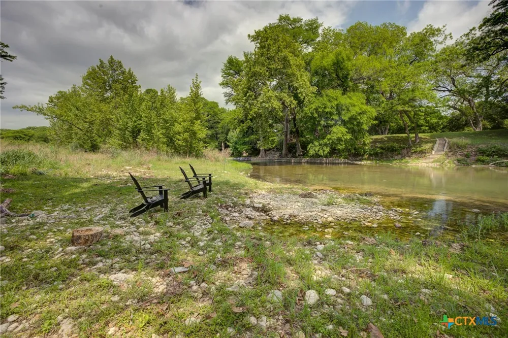 945 Gruene Place Drive New Braunfels, TX 78130