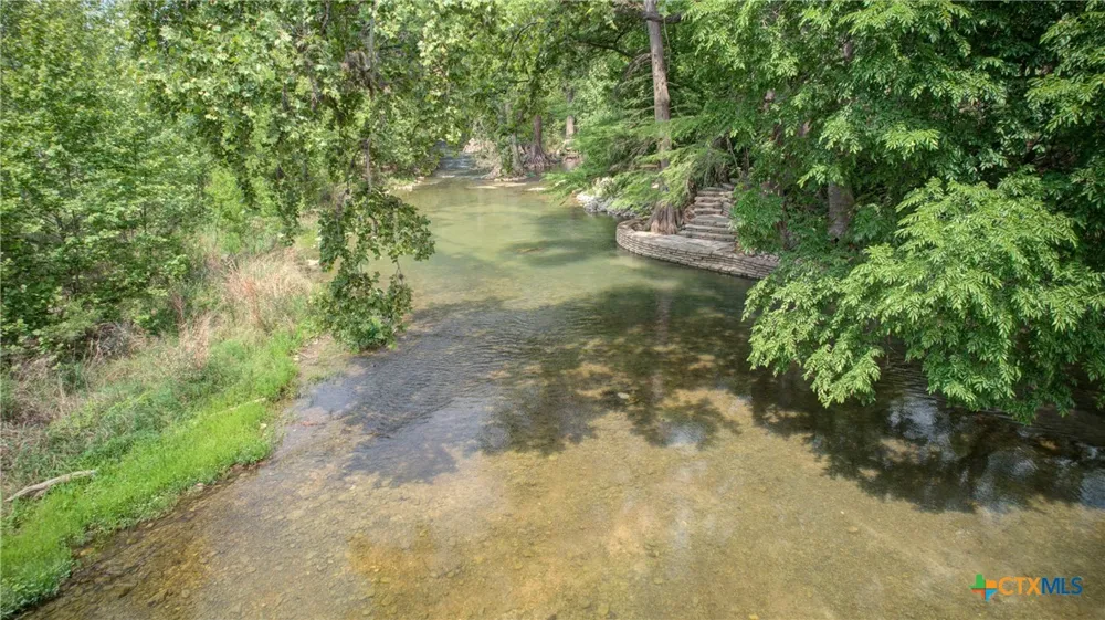 945 Gruene Place Drive New Braunfels, TX 78130