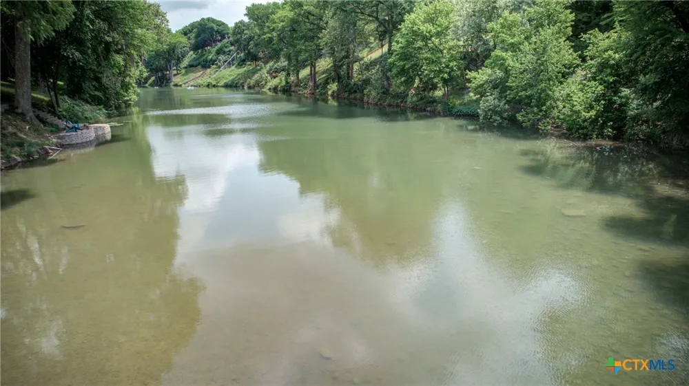945 Gruene Place Drive New Braunfels, TX 78130
