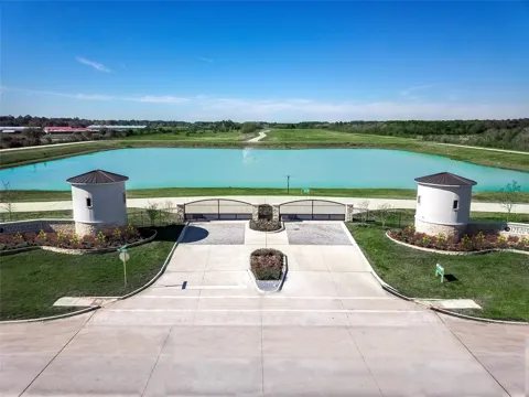 20719 Tealpointe Ridge Lane