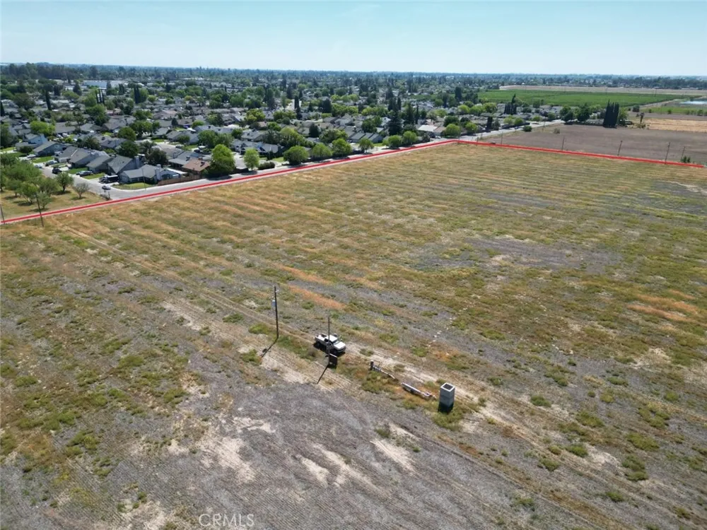 30 Fruitland Atwater, CA 95301