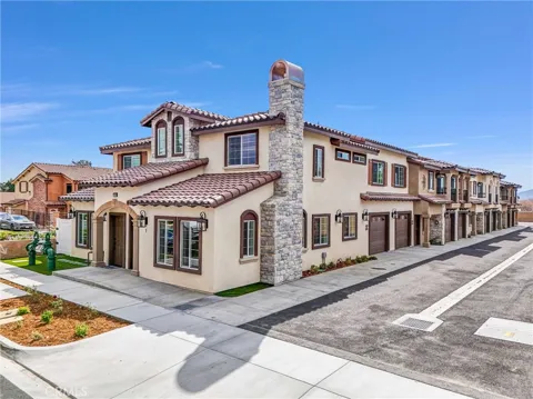 16385 Valencia Avenue #3