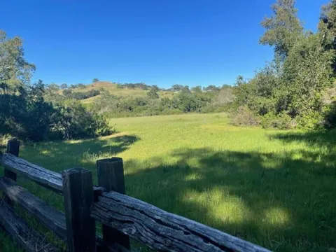 34222 Robinson Canyon Road