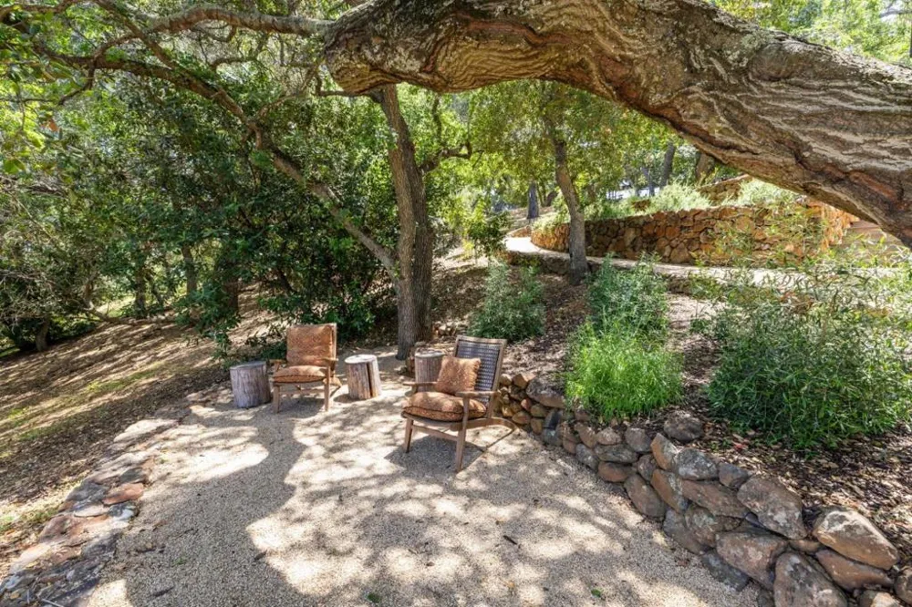 138 Bolivar Lane Portola Valley, CA 94028
