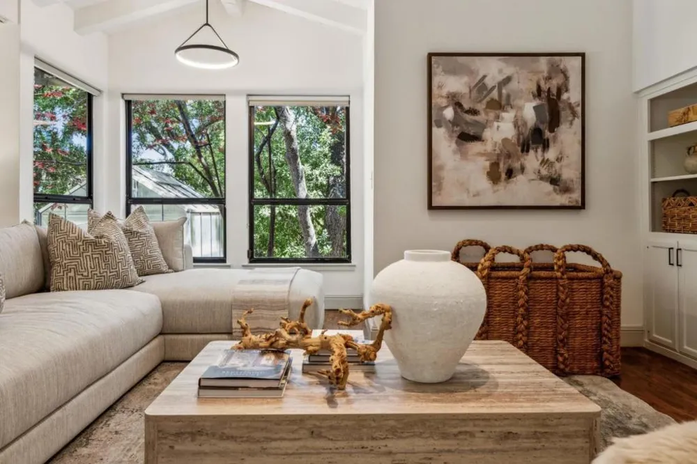 138 Bolivar Lane Portola Valley, CA 94028