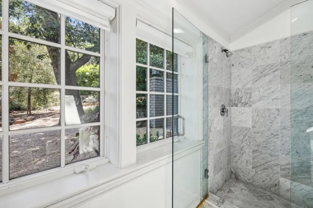 138 Bolivar Lane Portola Valley, CA 94028