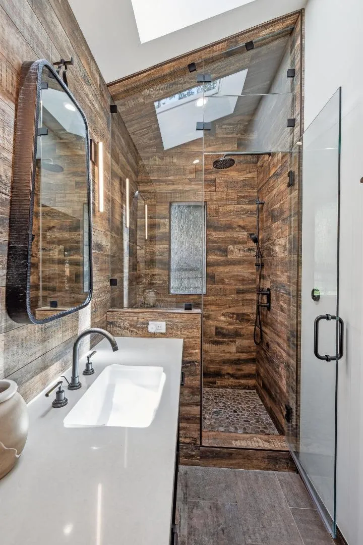 138 Bolivar Lane Portola Valley, CA 94028