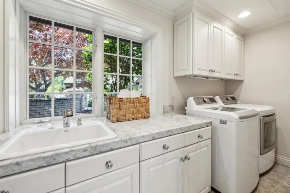 138 Bolivar Lane Portola Valley, CA 94028