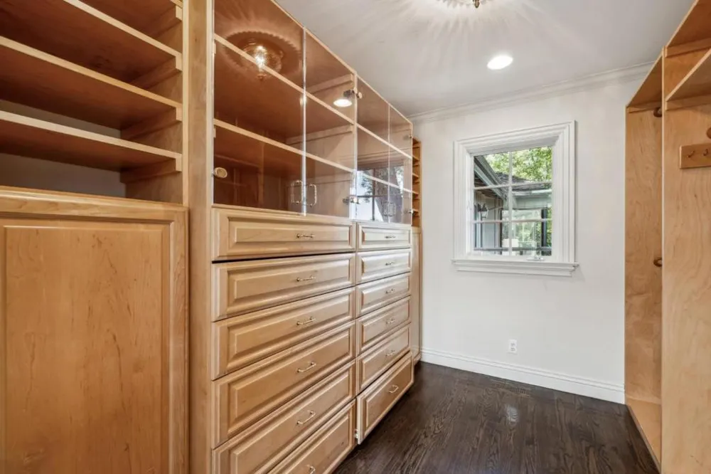 138 Bolivar Lane Portola Valley, CA 94028