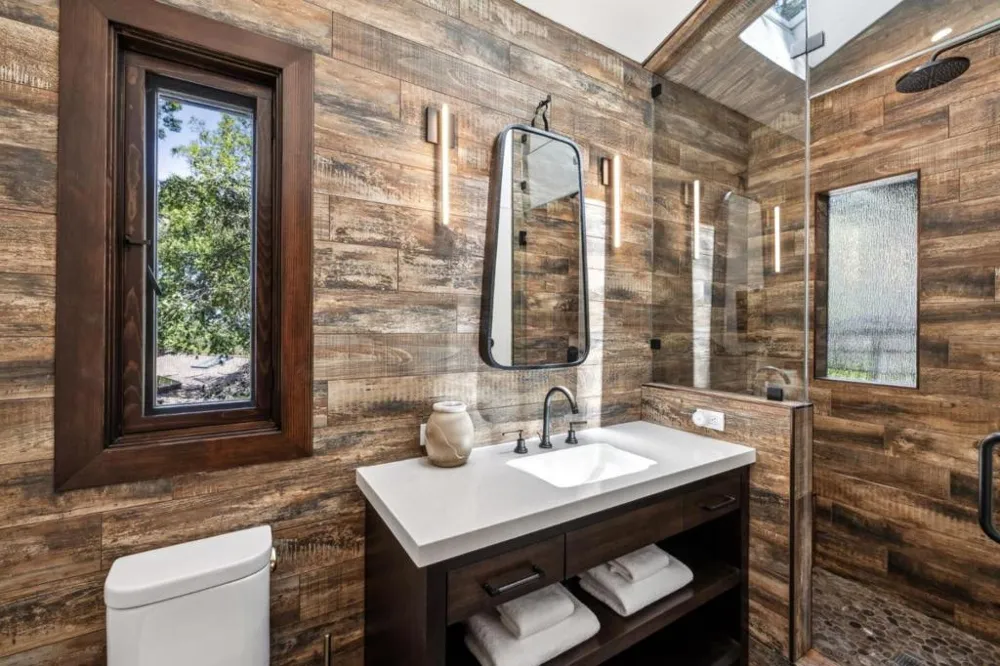 138 Bolivar Lane Portola Valley, CA 94028
