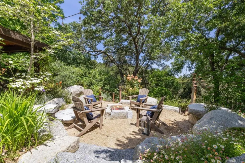 138 Bolivar Lane Portola Valley, CA 94028