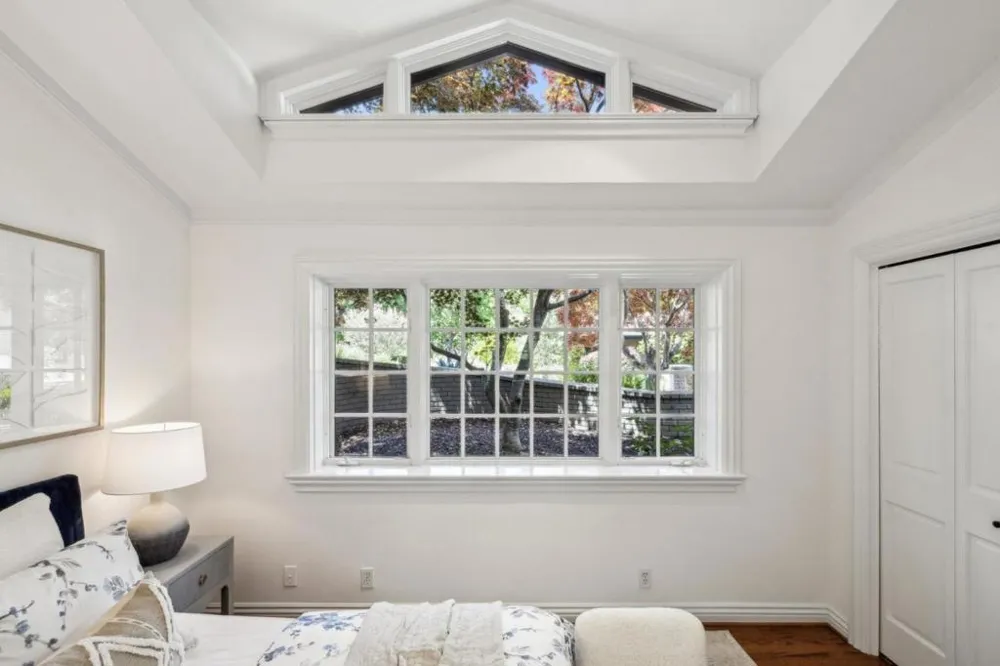 138 Bolivar Lane Portola Valley, CA 94028