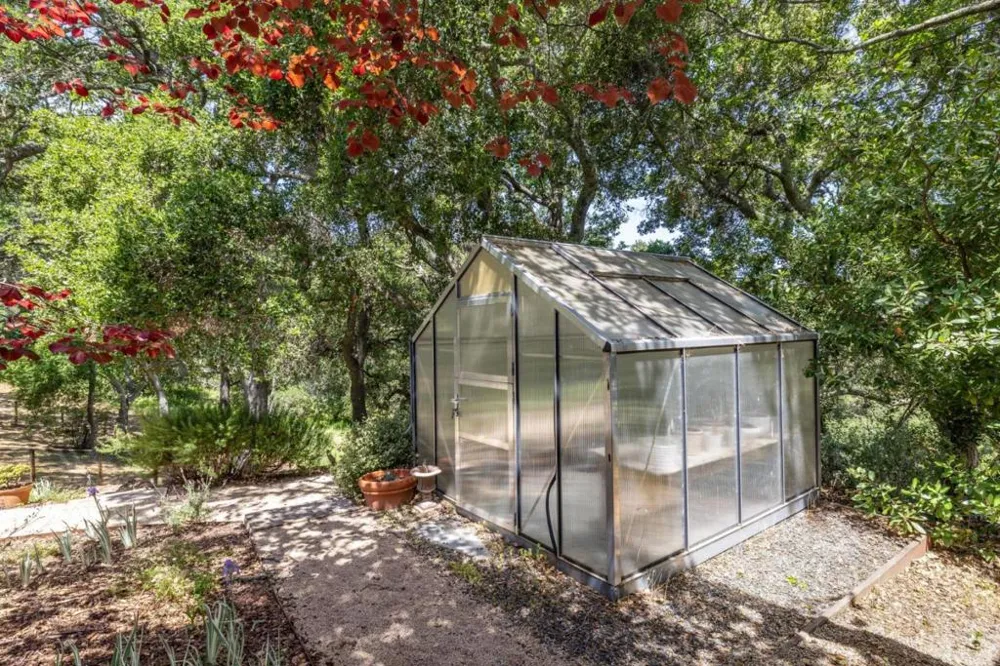 138 Bolivar Lane Portola Valley, CA 94028