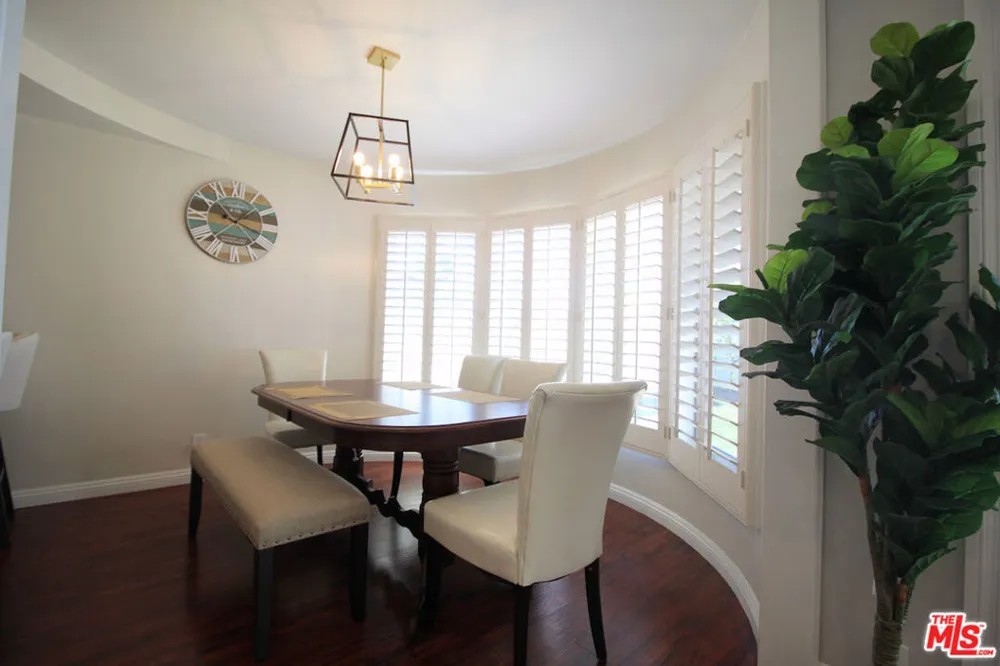 6605 S Sherbourne Drive Los Angeles, CA 90056