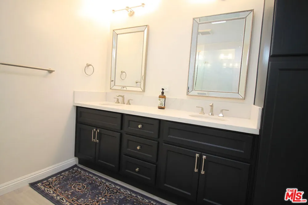 6605 S Sherbourne Drive Los Angeles, CA 90056