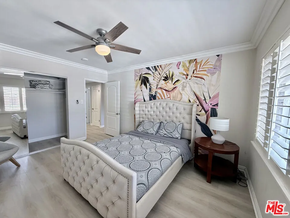6605 S Sherbourne Drive Los Angeles, CA 90056