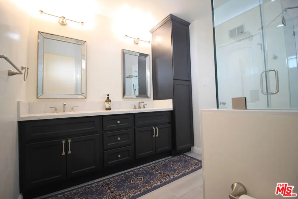 6605 S Sherbourne Drive Los Angeles, CA 90056