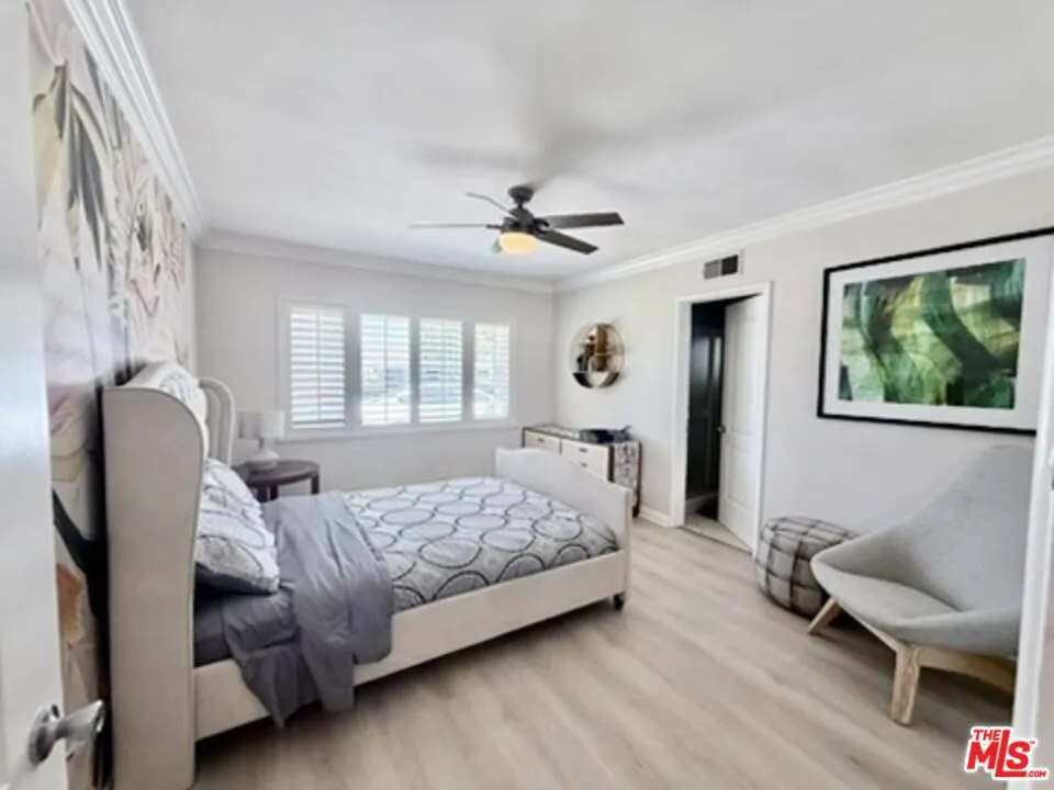 6605 S Sherbourne Drive Los Angeles, CA 90056