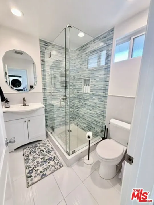 6605 S Sherbourne Drive Los Angeles, CA 90056